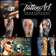 We did not find results for: Tattoo Art Lorrach 2018 Tattoo Design