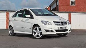 Check spelling or type a new query. Used Mercedes B Class Buying Guide 2005 2012 Mk1 Carbuyer