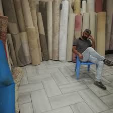 Duzalan Hali Ve Koltuk Yikama Batman Gultepe 05412063891 05412591708 Posts Facebook