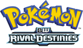 Black And White Elite Four Theme List Of Pokemon Black White Rival Destinies Episodes Wikipedia
