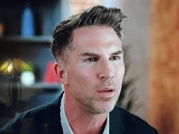 What do you all think of him?