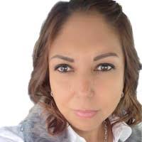 40+ perfiles de «Martha Briones»