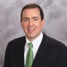 I am pleased to announce I have begun working as an Associate Broker with  Aon's National Healthcare Practice. Looking forward to this new adventure! 