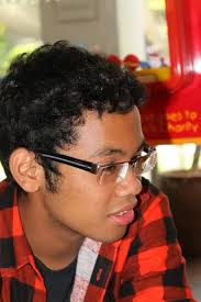 Darren Loh Cup (@DarrenLohCup)