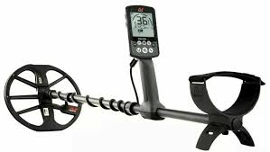 The classic whites 5900di detector. Minelab Equinox 800 Metal Detector For Sale Online Ebay