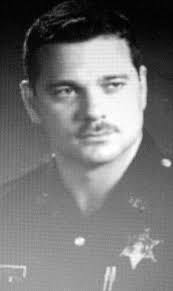 I am very sad to share this news, one of our RHS Class of '75, & St.Angela  alumni, John Nacu has passed.