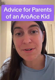 How to Sign Up for Aroadie Wfh Job