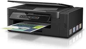 How to uninstall epson drivers and software in windows. Ecotank L3050 Epson