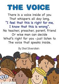 Pin By Helen Lock On Sensory Crafts Elementary School Counseling Monday Motivation Social Emotional Learning