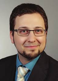 Satellite Communication in the Age of 5G