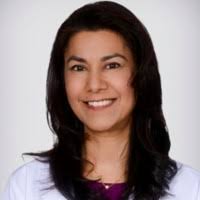 40+ "Shirley Md" profiles