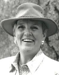 Jane Swicegood Obituary (2022)