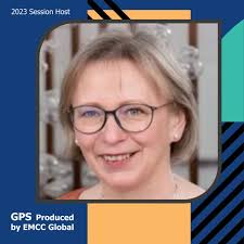 The GPS is such an important summit.