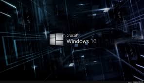 Pin En Wallpaper