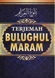 Check spelling or type a new query. Terjemahan Hadis Bulughul Marom Membalik Buku Halaman 1 50 Pubhtml5