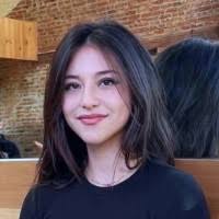 200+ "Metters" profiles