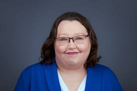 Inside The eBay Cyberstalking Scandal: Battle For Justice Rages On