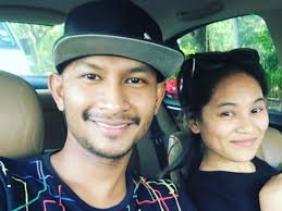 Maybe you would like to learn more about one of these? Black Beri Hadiah Mahal Ini Untuk Isterinya Video Berita Viral