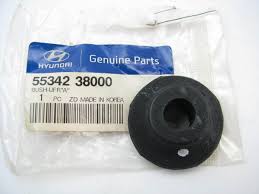 Image result for 5539161112 hyundai--kia