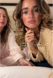 Leigh Ann Cho Pitchon