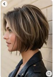 Lori Bean (loribean1967)