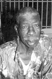 Obituary for Richard Edward Rolle