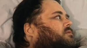 The Tragic Real-Life Story Of James King From My 600-Lb Life