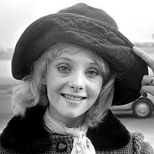 Wanda Richard's Instagram, Twitter & Facebook