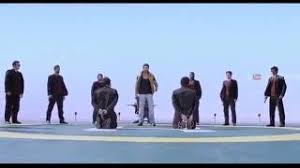 We did not find results for: Ø§Ø­Ù„Ù‡ ÙÙ„Ù… Ø¹Ø±Ùƒ Ø­Ù…Ø§Ø³ÙŠ Ø§ÙƒØ´Ù† Ù…ÙˆØ³ÙŠÙ‚Ù‰ Ù…Ø¬Ø§Ù†ÙŠØ© Mp3