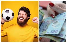 Poate că ei nu duc neapărat dorul pariurilor, având posibilitatea să joace oricând online (cu mai mare șansă de a face profit), ci al socializării cu alți pariori. Cand Se Vor Redeschide Casele De Pariuri Sportive È™i Cazinourile Antena 1