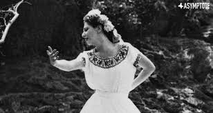 We did not find results for: Waldeen S Neruda Translating The Dance Asymptote Blog