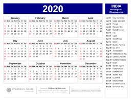 This section presents historical information about the christian calendar. 210 2020 Calendar Vectors Download Free Vector Art Graphics 123freevectors