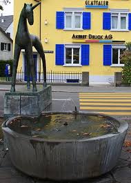 Dübendorf air base ⭐ , switzerland, zürich, uster, dübendorf: Simon Busch 1914 1985
