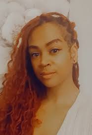 Professionals in Chicopee, MA