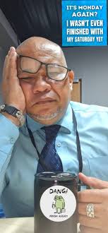 FUUULLLL MOOOONNNNN 😬😬🤯🤯