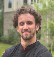 Director's Message Director's Message