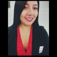 20+ "Rossana Lopez" profiles