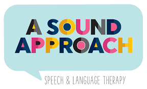 Image result for speech sound disorder clipart