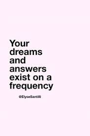 Unfortunately, many people think that the uncomfortable feeling of wanting something. 48 Law Of Attraction Quotes Ideas Law Of Attraction Quotes Law Of Attraction Quotes