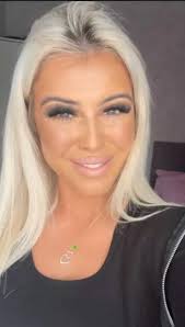 Beautiful' Scottish woman killed in three-car crash as sister leads  tributes