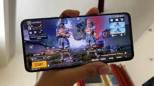 Play Tencent Pubg Mobile Game In 5 Simple Tricks Is Pubg Ban Is Just A Joke Hamara Jammu