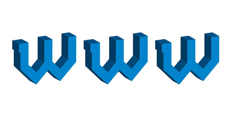 World Wide Web