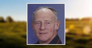 James Lemasters Obituary January 13, 2012