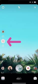 What instagram reels looks like. How To Use Instagram Reel Feature Quick Easy Tutorial