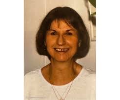 Marian Zolnowski Obituary (1929