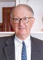 Baldwin Law Group, LLP