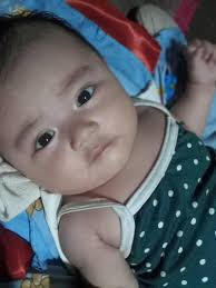 Jaden Glendro (@jaden.glendro) • Facebook, Connect with friends