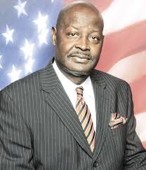 Property sale due to unpaid taxes draws a big crowd in Hinds County