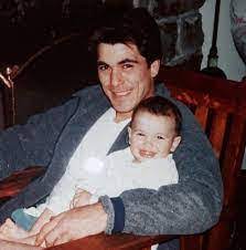Schoeffling was the boyfriend we all wish we had after watching him play tall, dark and handsome jake ryan in the 1984 teen comedy si Michael Schoeffling Net Worth 2020 Salary Age Height Weight Bio Family Career Wiki