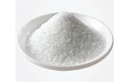 Sodium Erythorbate - GoToChef